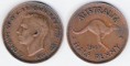 /album/a1910-1966-george-vi/a0-5-penny-1938-1952-jpg/
